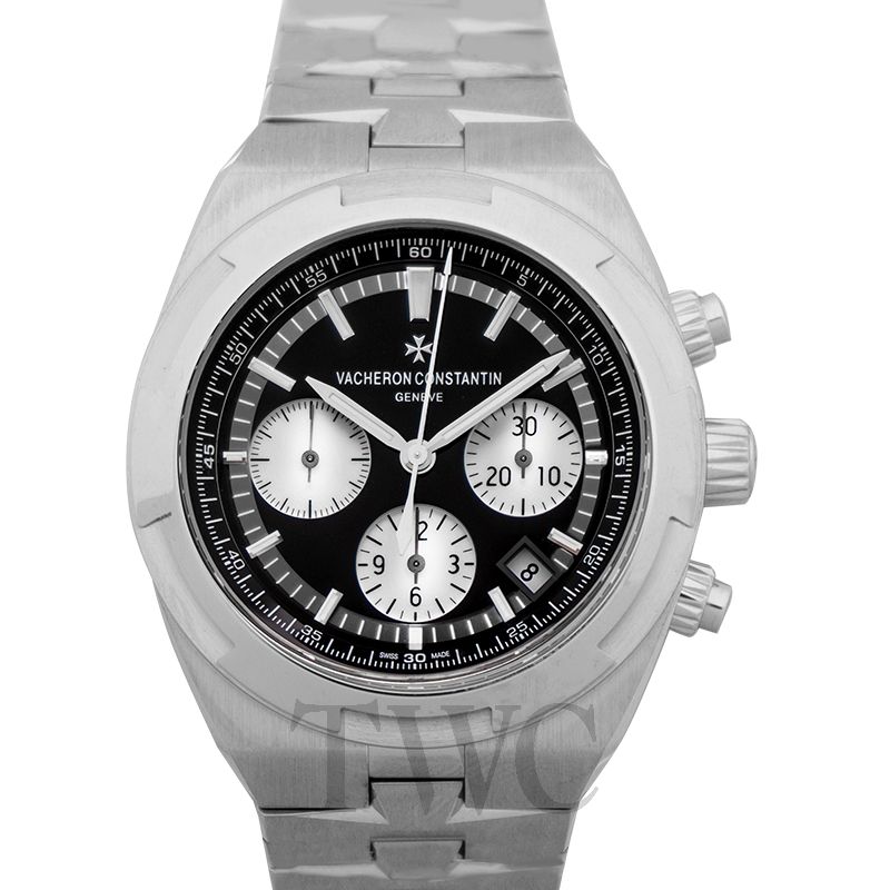 Product Image of 5500V/110A-B481