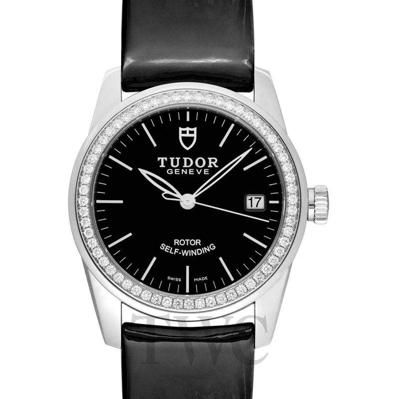 Product Image of 55020-BIDBPLS