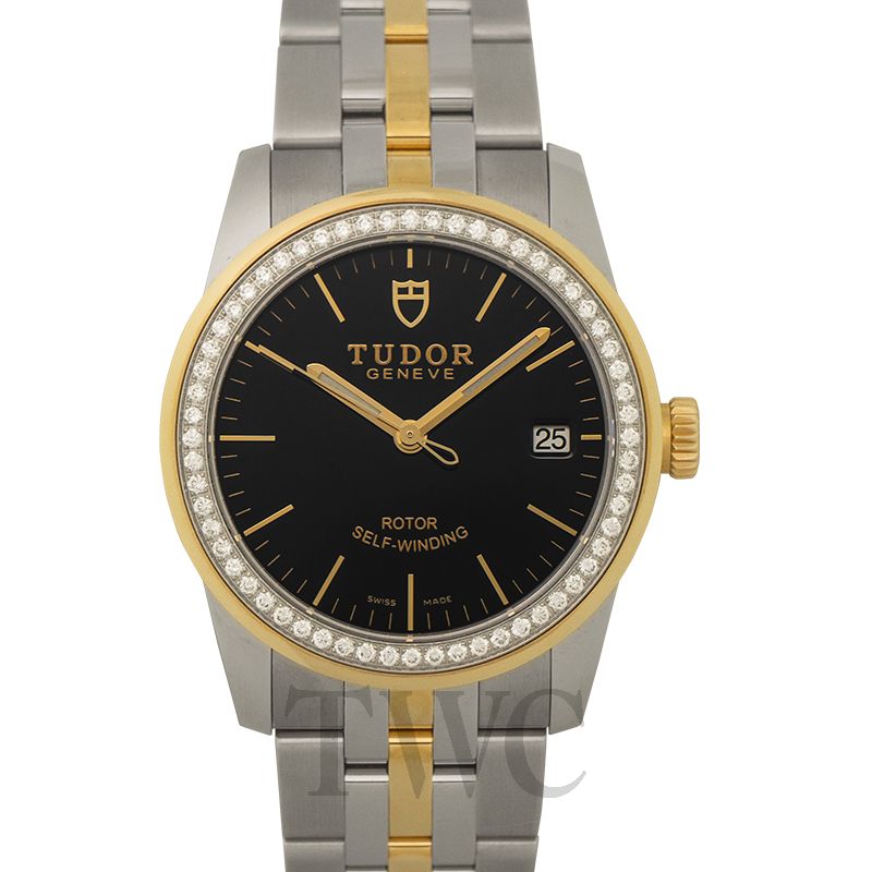 Product Image of 55023-0021