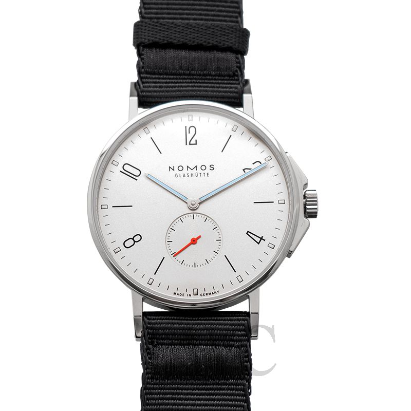 Nomos 564 new arrivals