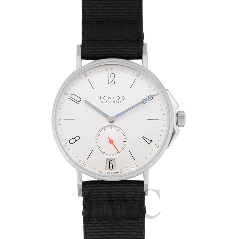Product Image of 551