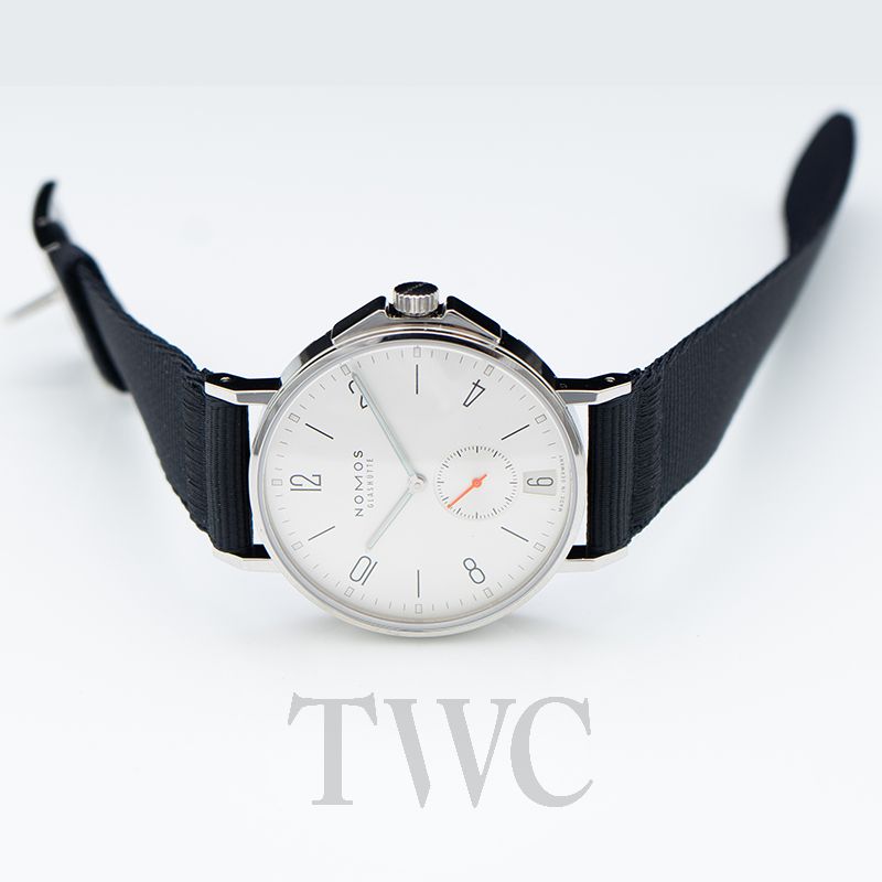 Nomos 551 shop