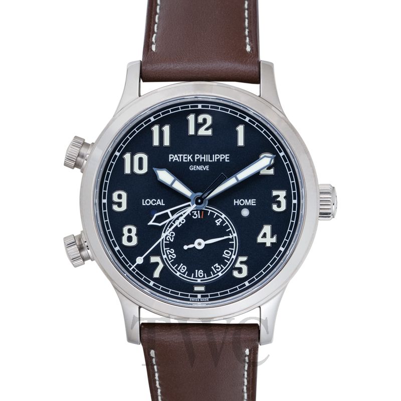 Product Image of 5524G-001
