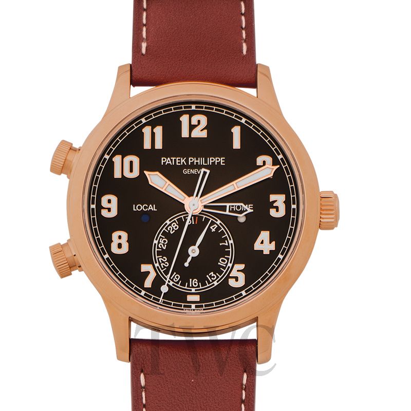 Product Image of 5524R-001