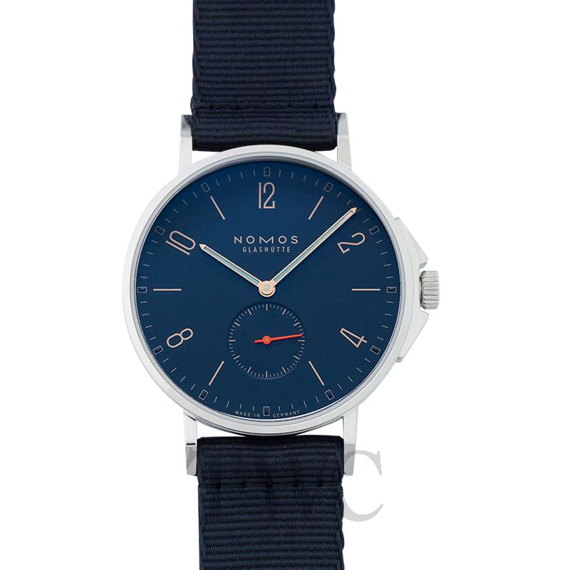 Product Image of 552