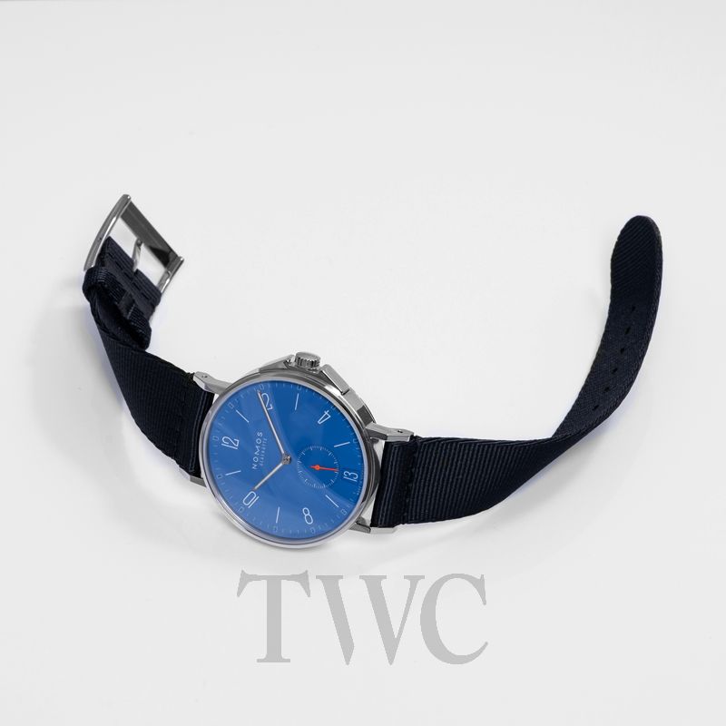 Nomos 554 deals