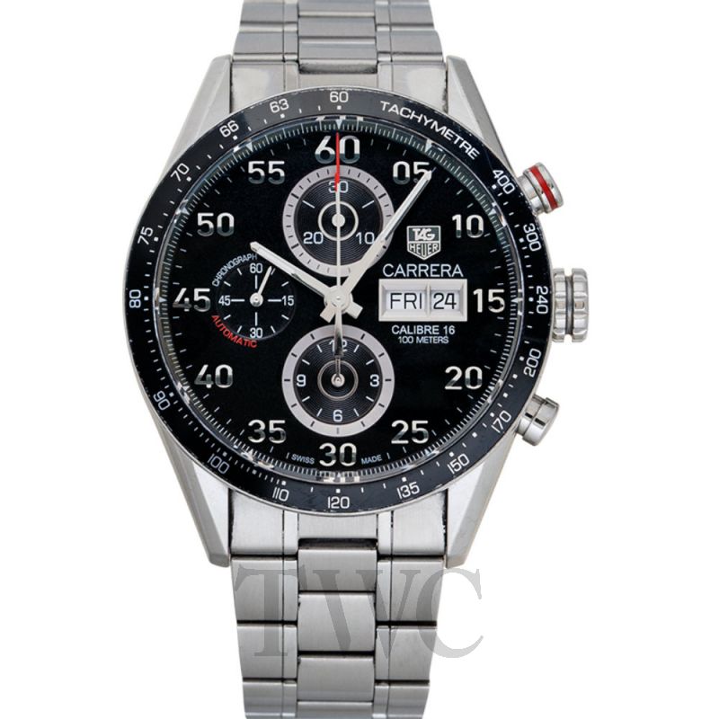 Product Image of CV2A10.BA0796_@_L97DL4GO