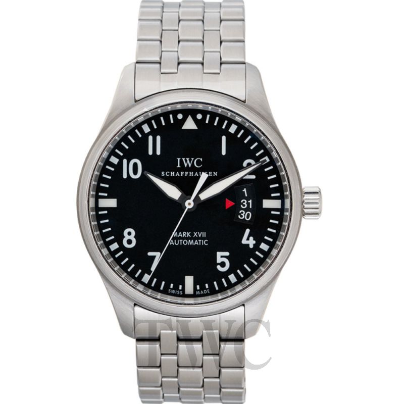 Product Image of IW326504_@_J01Y7WX9