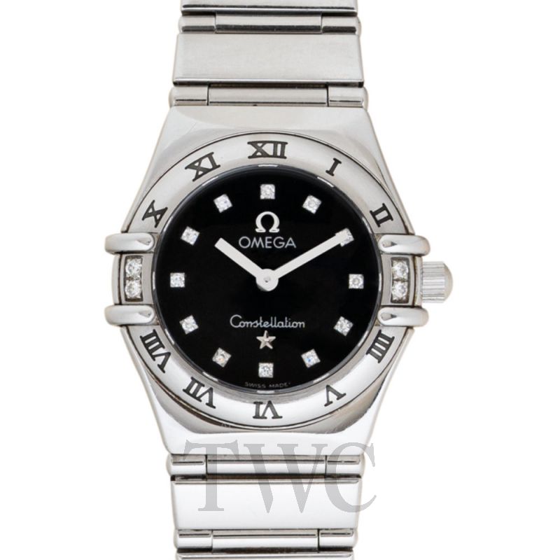 1566.56.00_@_W0PJMNQ0 Omega Constellation