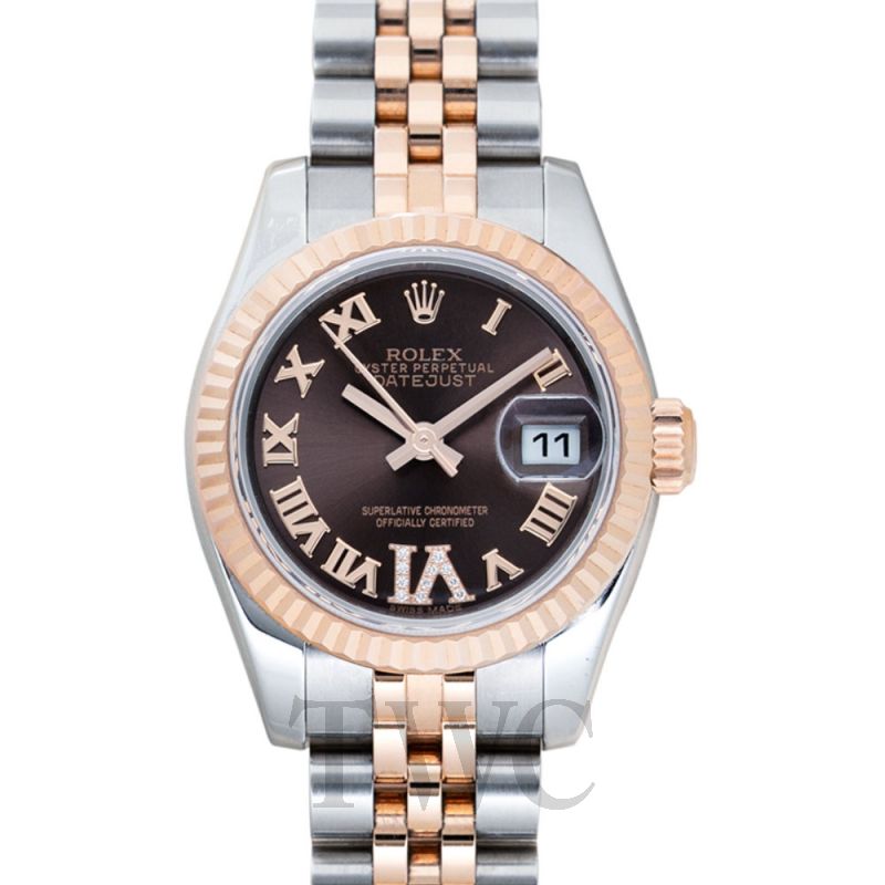 Product Image of 179171-33_@_GOVZ7GZ0