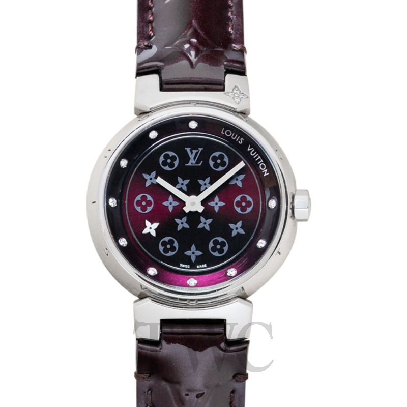 Product Image of Q12M3_@_V0Z4DD59