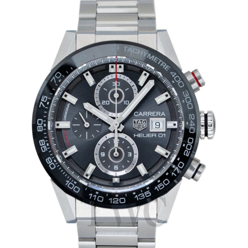 Product Image of CAR201W.BA0714_@_J01QKMNO