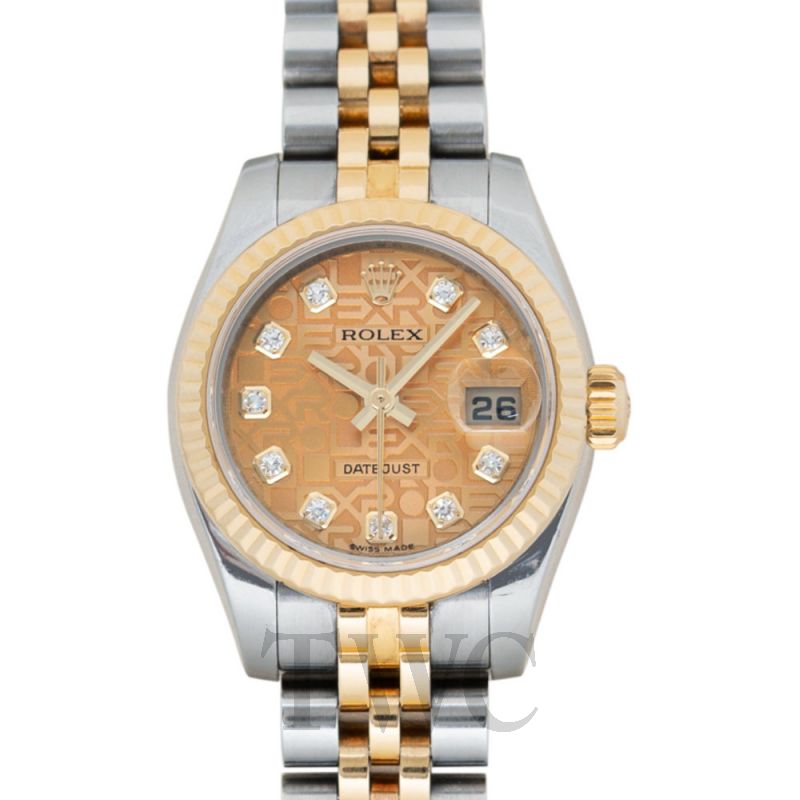 Product Image of 179173/10_@_X9KW44P9