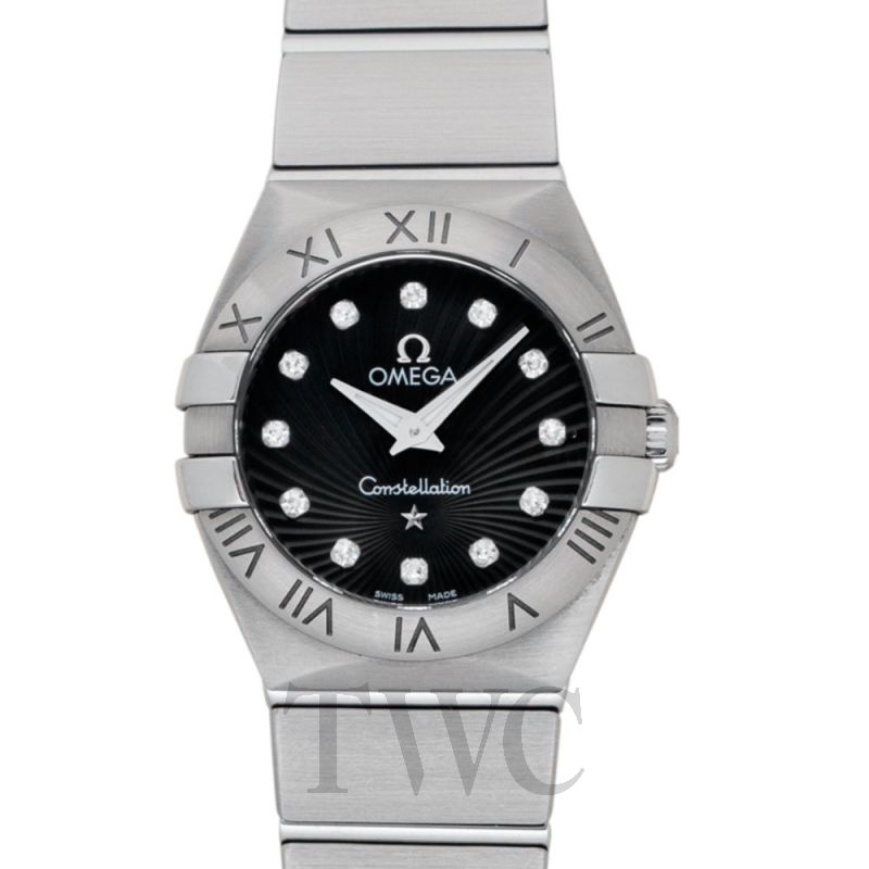 Product Image of 123.10.24.60.51.001_@_L97EQJ20