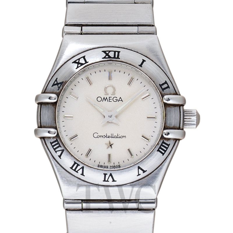 Product Image of 1502.30_@_W0P85GP0
