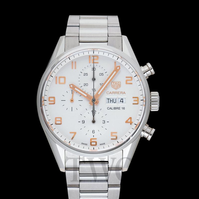 Cv2a1ac online
