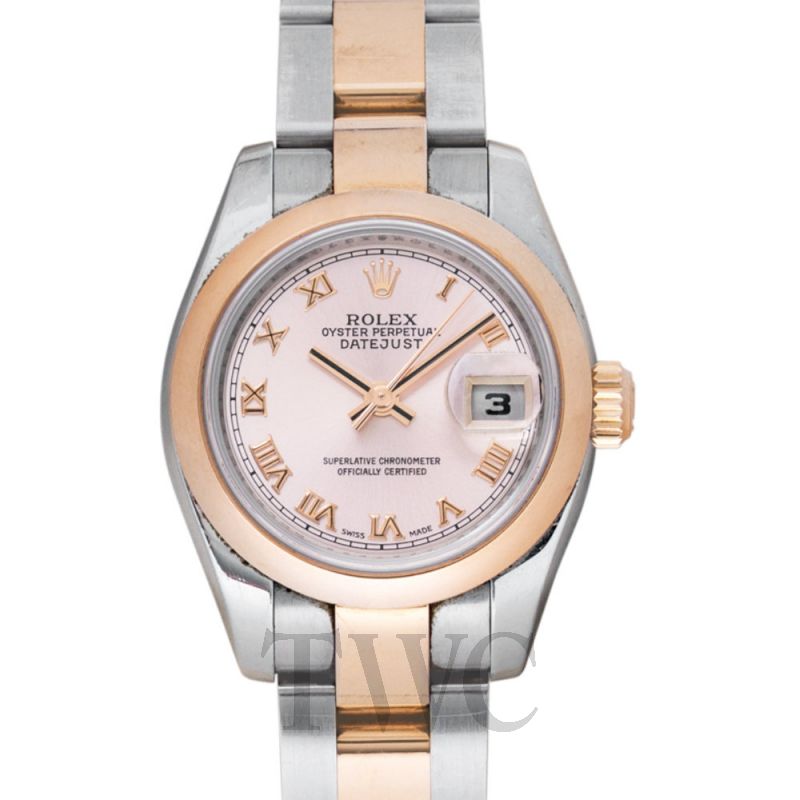 Product Image of 179161 pink roma_@_X9KW6JG9