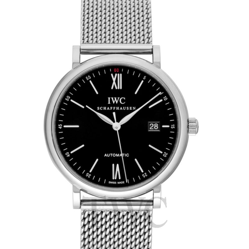 Product Image of IW356506_@_W0P8YXM0