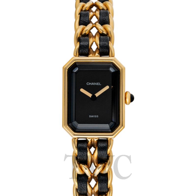 Product Image of H0001 M_@_DOE3657O