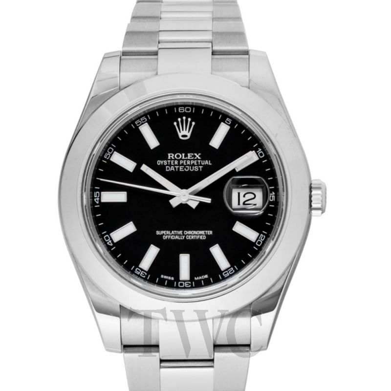 Product Image of 116300/Black Stick_@_494W4140