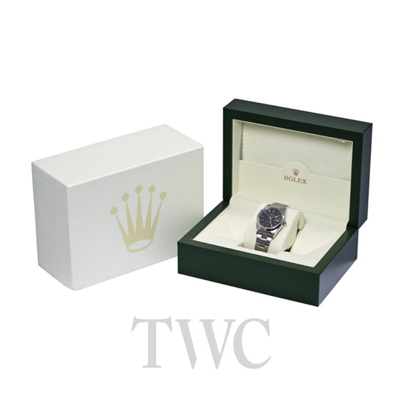 Product Image of 15200 Black_@_GOVYE2QO