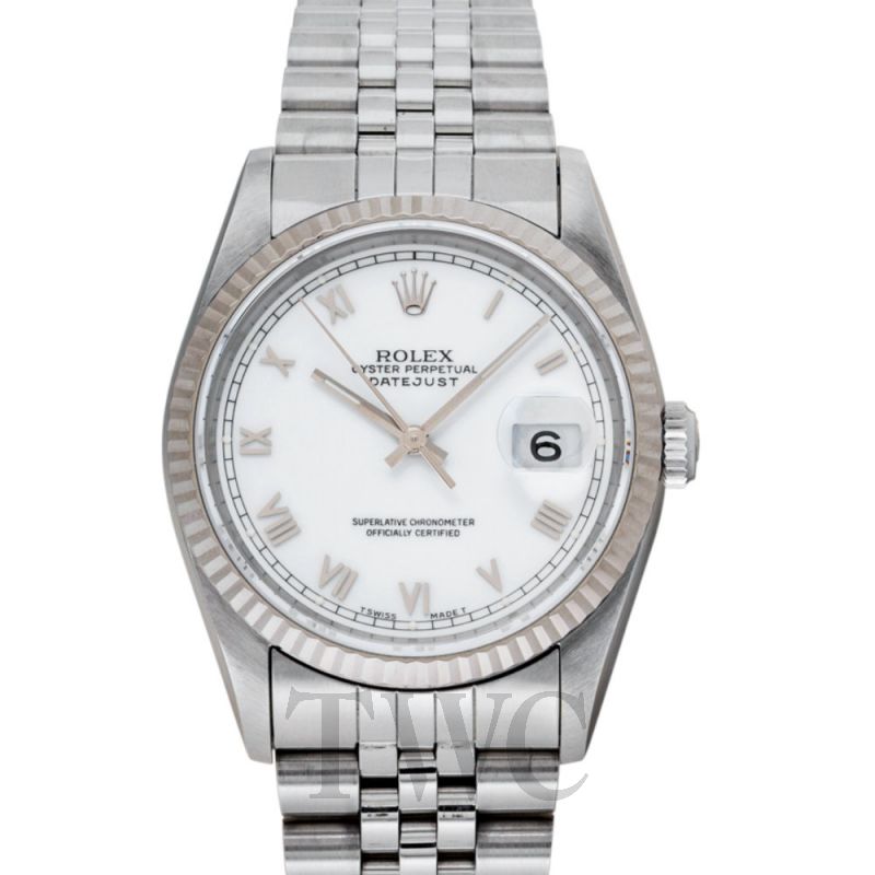 Product Image of 16234 White Jubilee_@_X9KW2Z19