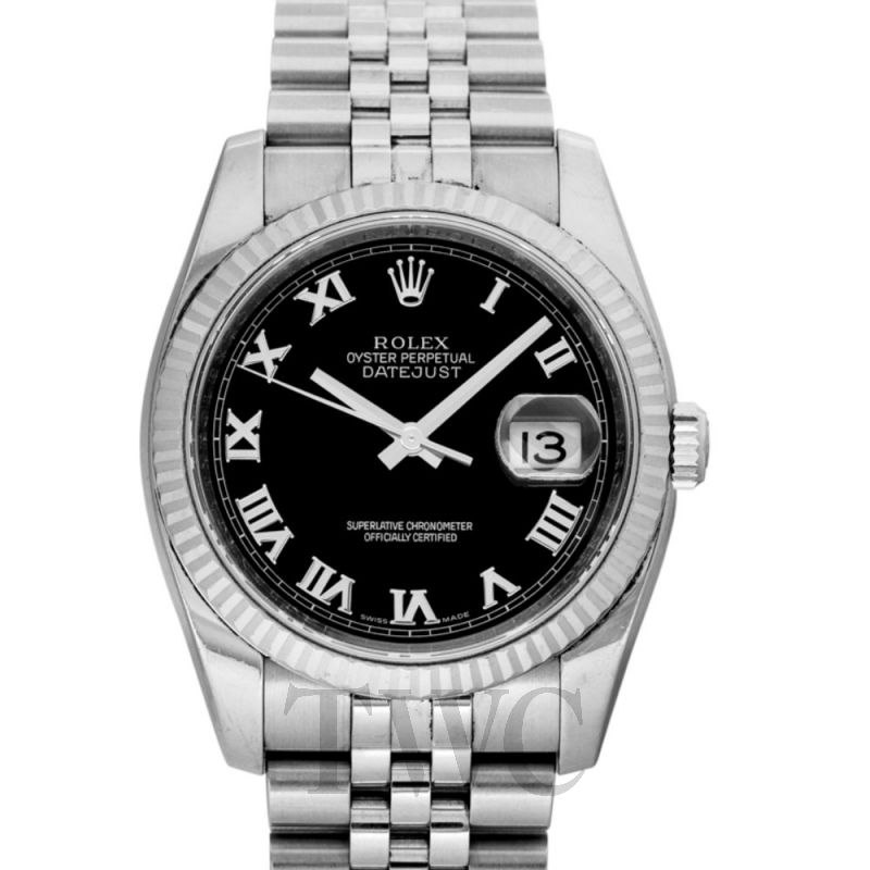 Product Image of 116234/36_@_DOE3Z1LO