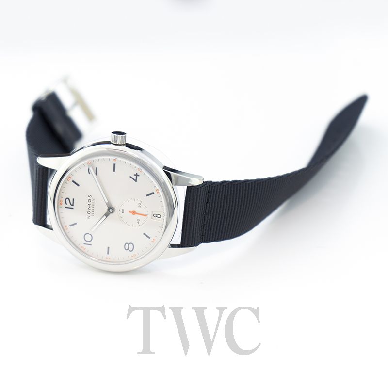Nomos 775 hotsell