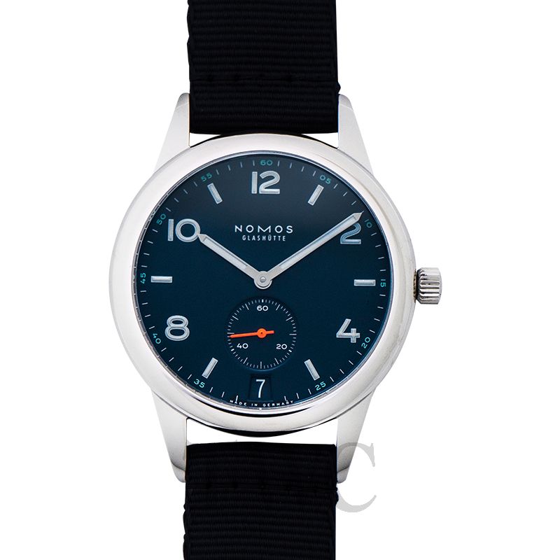 Product Image of 776