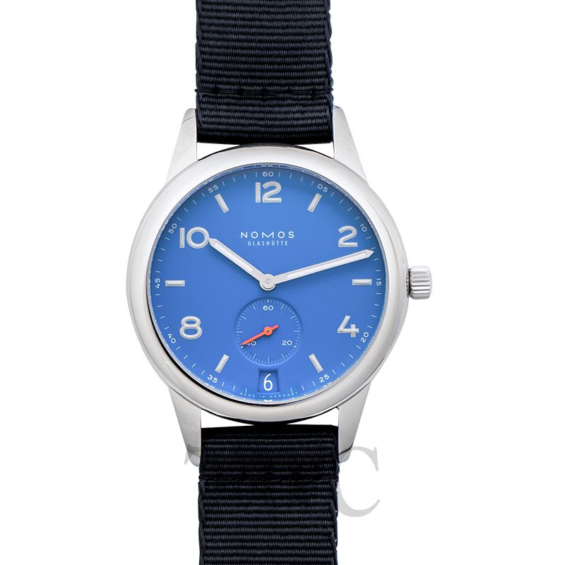 Product Image of 777