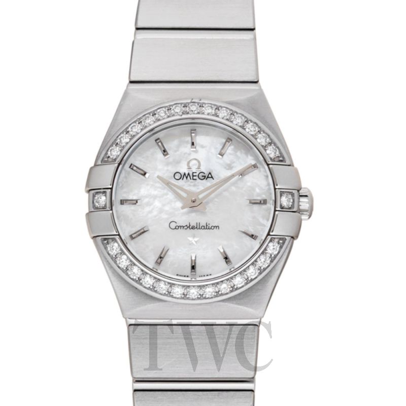 Product Image of 123.15.24.60.05.001_@_X9KWDVG9