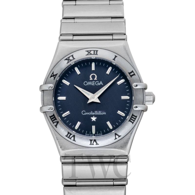 Product Image of 1572.4000_@_GOVY4DZO