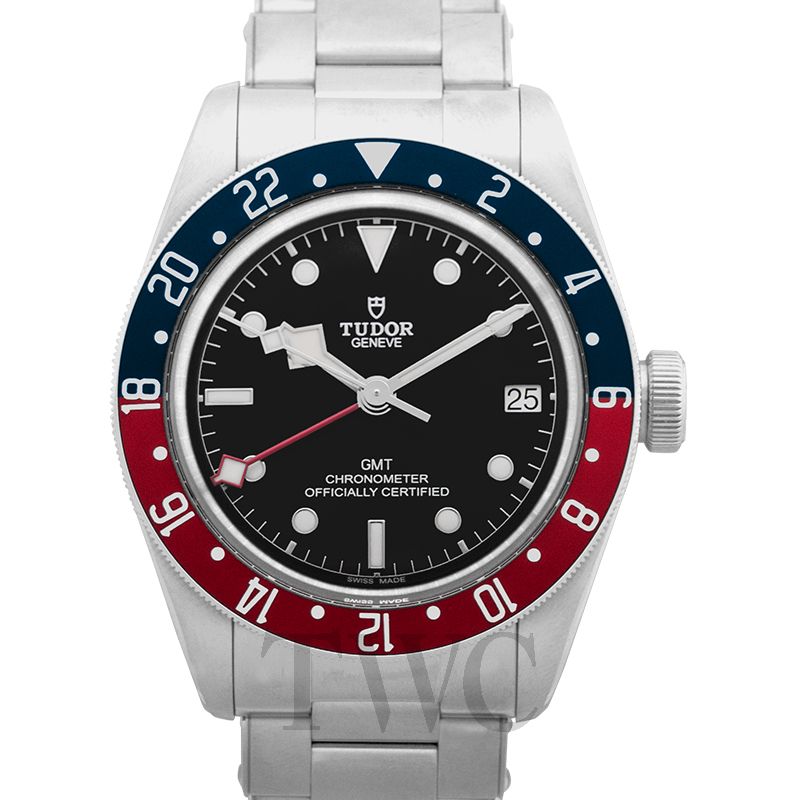 tudor pepsi for sale