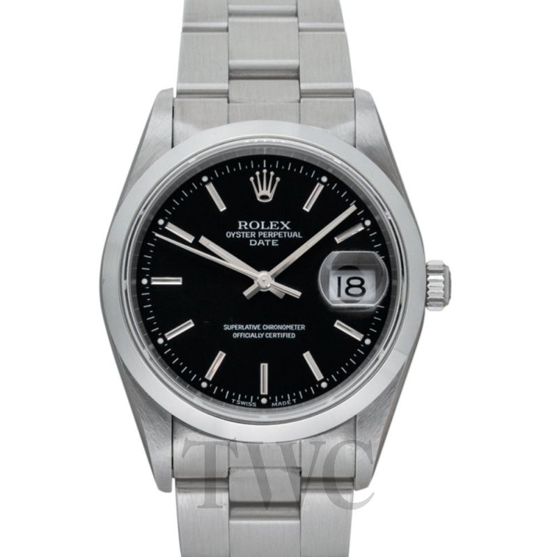 Product Image of 15200 Black_@_DOE37MJO