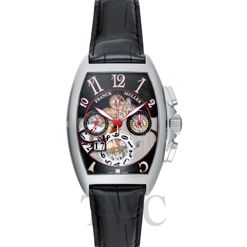 Product Image of 8083 CC GD FO AC