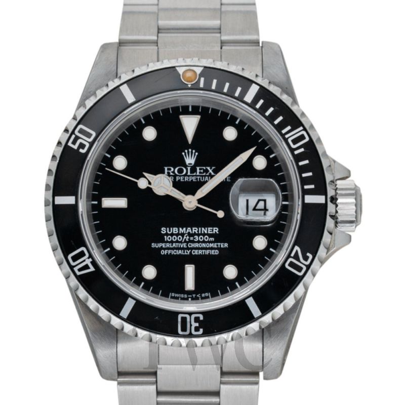 Product Image of 16610 Black_@_1OLLLMO4