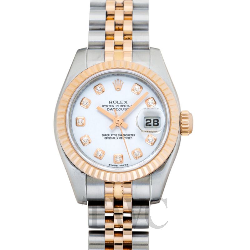 Product Image of 179171_@_V0Z2RR5O