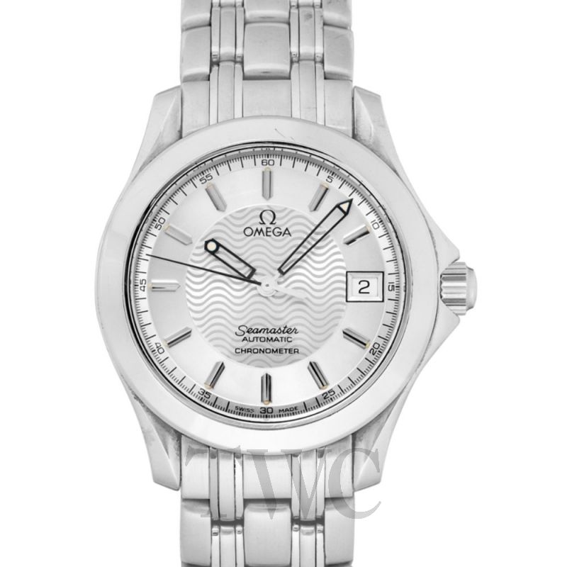 Product Image of 2501.31_@_DOERKKJ0