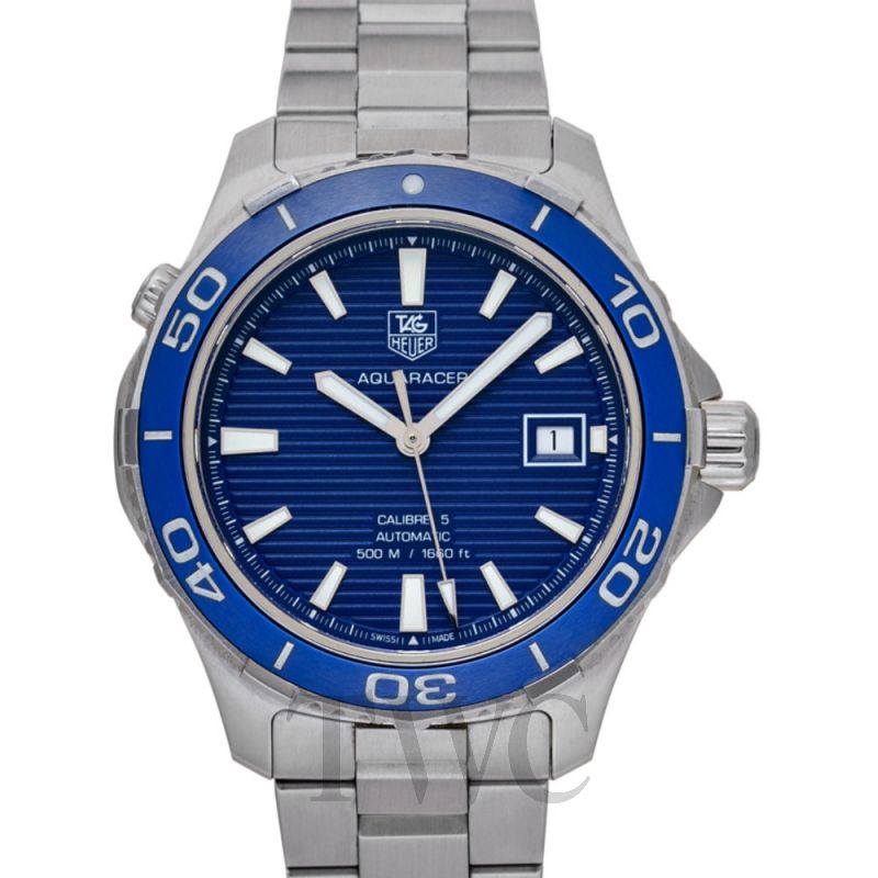 Product Image of WAK2111.BA0830_@_W0P6J7M9