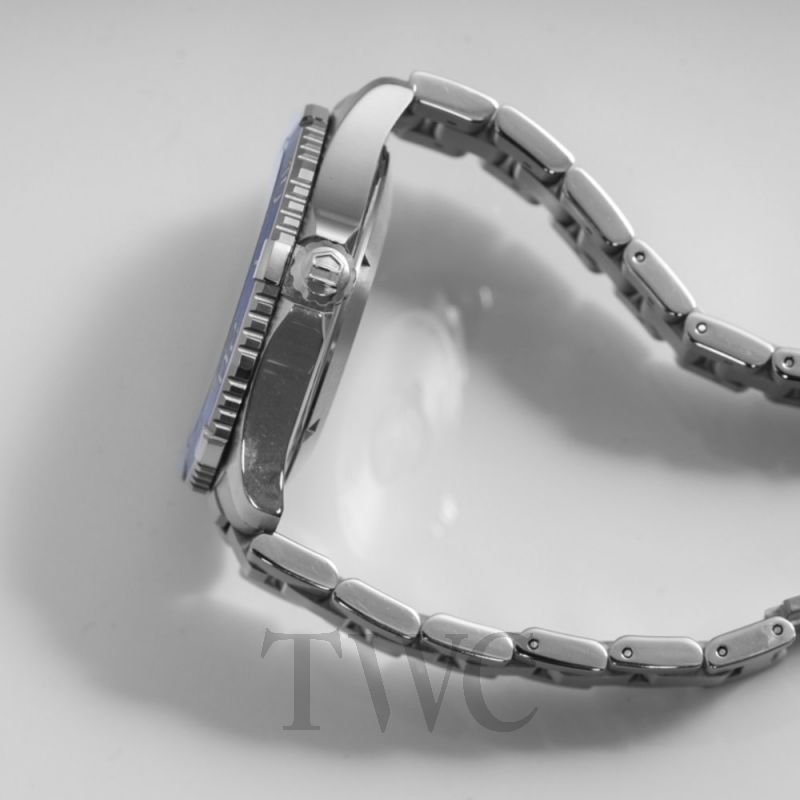 Wak2111 deals