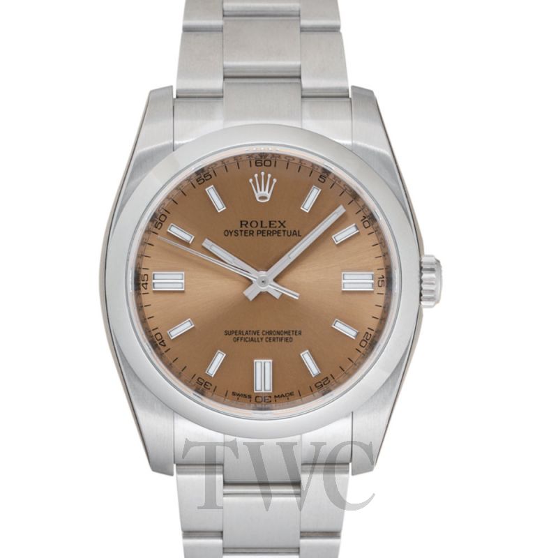 Product Image of 116000 white-grape_@_59866Q6O