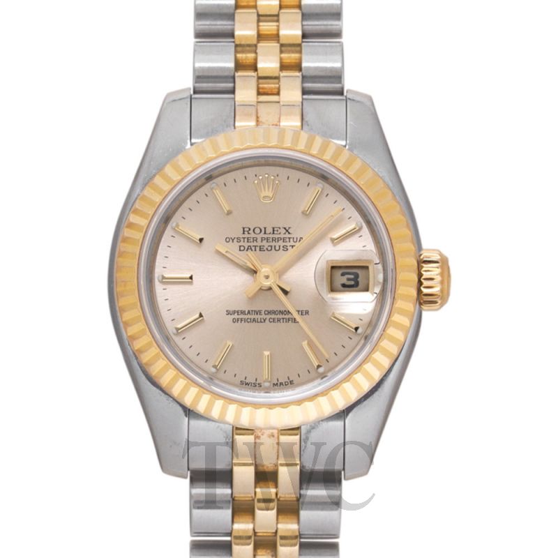 Product Image of 179173/7_@_L972VPWO