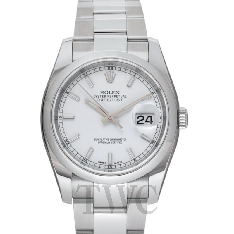 Product Image of 116200/25_@_J01DMRN9