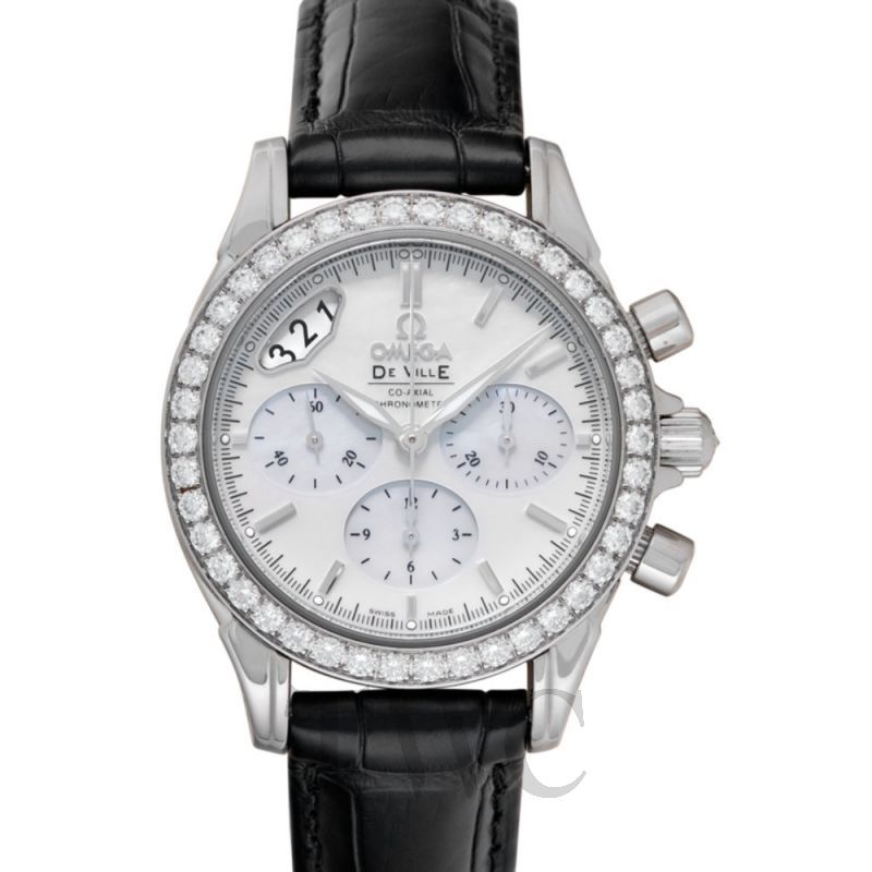 Product Image of 4877.70.36_@_1OLJ2VJ0