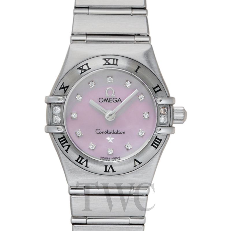 Product Image of 1567.66.00_@_5986K46O