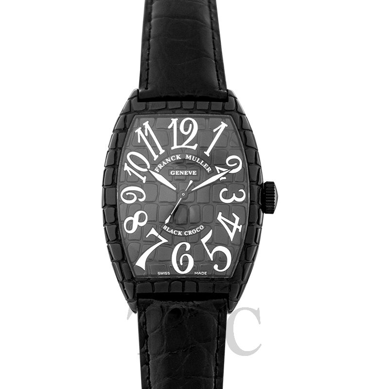 Franck muller 8880 on sale