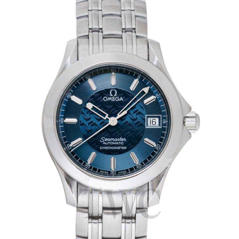Product Image of 2506.80_@_70DN7YX9
