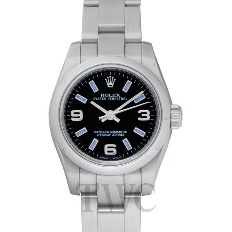 Product Image of 176200/4_@_J01DZEZ9