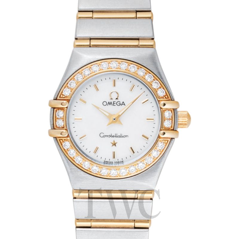 Product Image of 1267.70_@_1OLJYD40