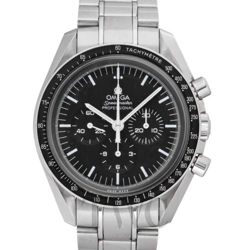 Product Image of 311.30.42.30.01.005_@_W0P6K569